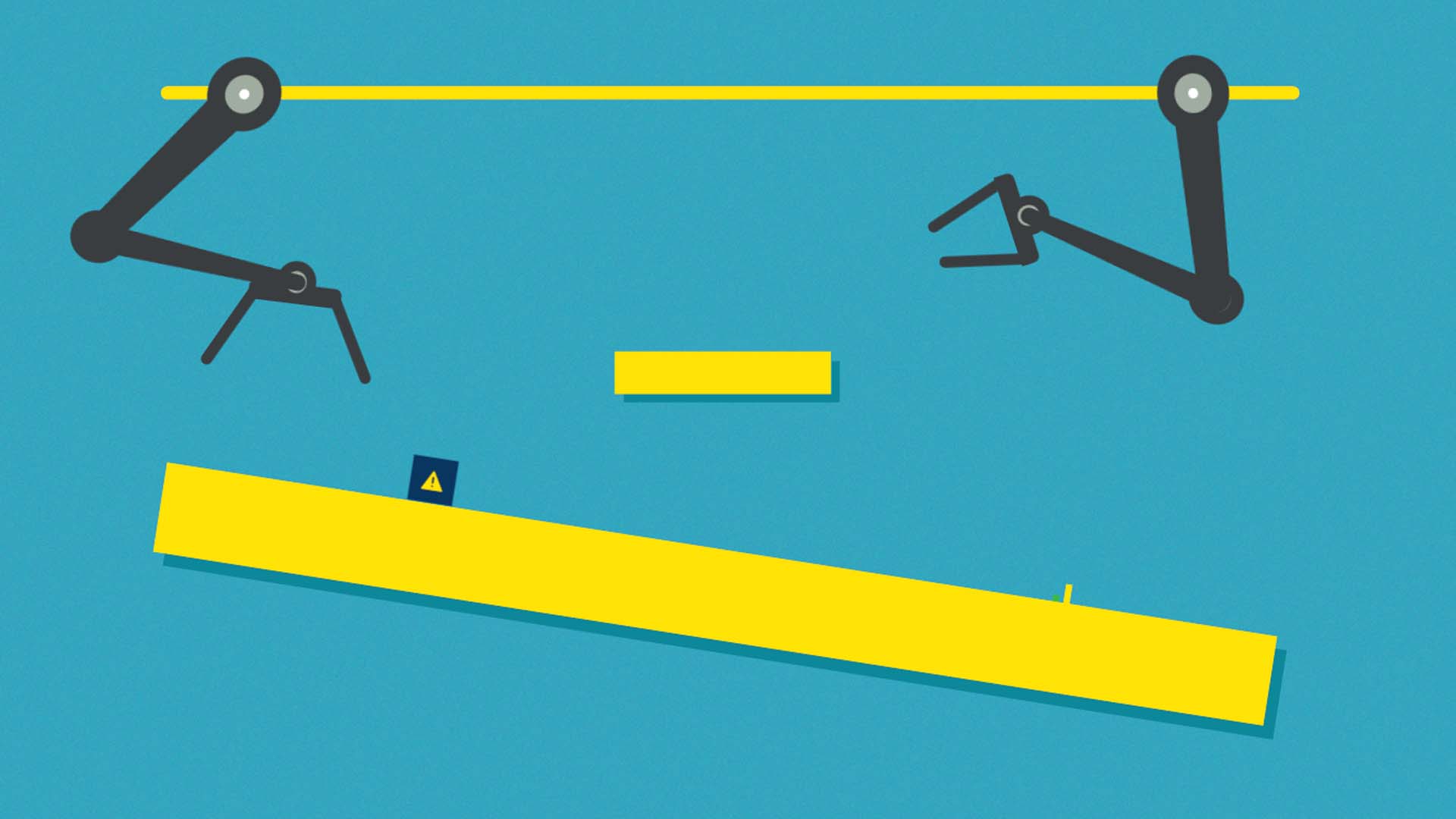 Wow Factory - After Effects Animation